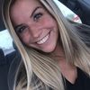 chelseypaige2